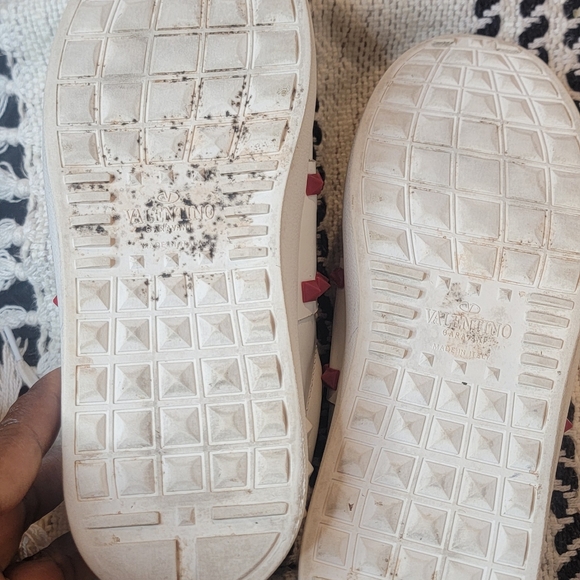 Pre-owned Valentino size 39 - Picture 12 of 14